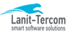 Lanit-Tercom Italia